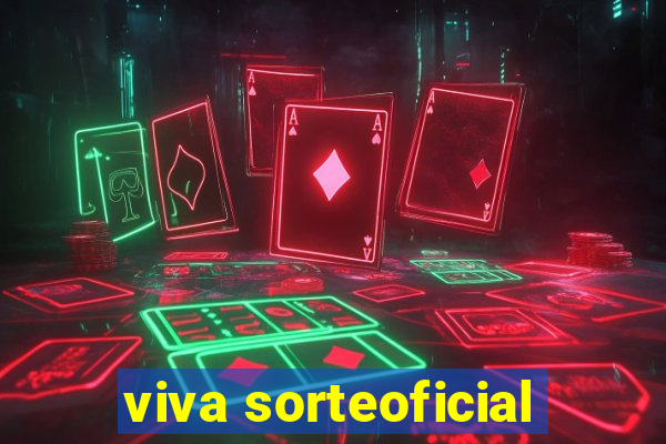 viva sorteoficial